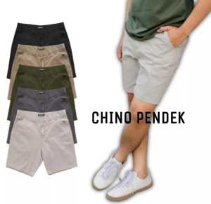 Master Collection Celana panjang tactical blackhawk pria