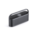 Anker Soundcore Motion X600 Portable Bluetooth Speaker A3130 | Spatial Audio | Hi-Res Audio | IPX7 Waterproof. 