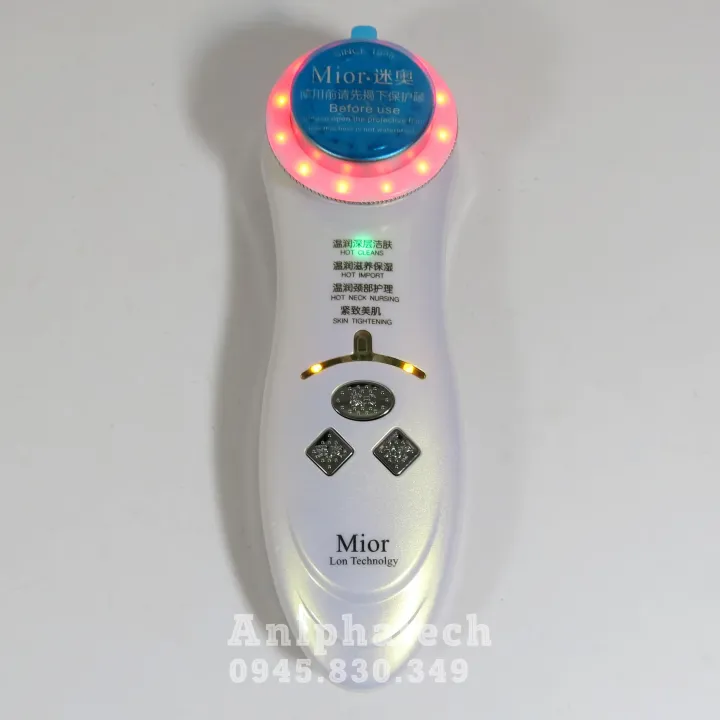 %5BHCM%5DM%C3%A1y%20Ch%C4%83m%20S%C3%B3c%20Da%20Mior%20R10-Phi%C3%AAn%20B%E1%BA%A3n%20M%E1%BB%9Bi%20-%20Image%205