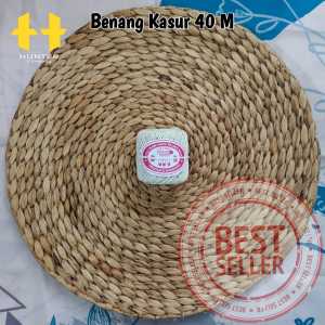 ISI 40 Bendera umbul umbul  Merah Putih SEGITIGA Hut RI  Kemerdekaan Dirgahayu Bendera Segitiga Kain