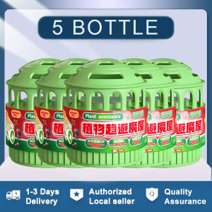 Powerful Cockroach Repellent Box for Home Cockroach Killer Safe and Non-Toxic Cockroach Kill Gel Cockroach Repellent Magic Box Cockroach Killer Bait Safe Non-toxic  powerful mosquito repellent box physical mosquito repellent for mothers and babies house
