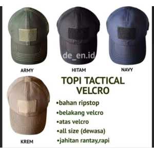 KEMEJA W-TAC LENGAN PANJANG PDL OUTDOR