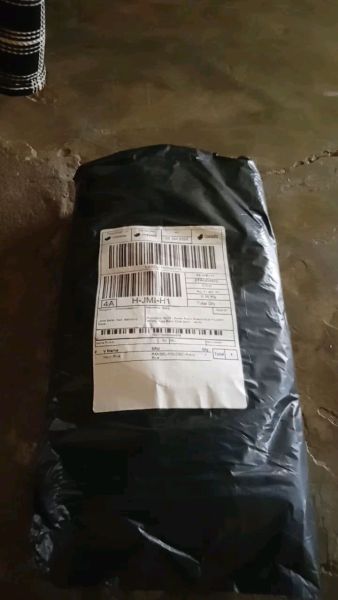 Buyer review video 2