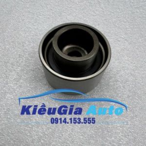 Bi tỳ cam Mazda Premacy 1999-2003 FS0112730