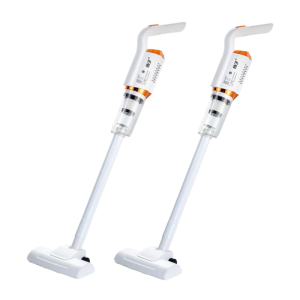 เครื่องม็อบ แบบพกพา เครื่องดูดฝุ่นในบ้าน เครื่องดูดฝุ่นอัตโนมัติ บางและเบา เป็นมิตรกับสิ่งแวดล้อม