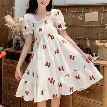 Shop Cute Dress Fat Girls online Sep 2024 Lazada .my