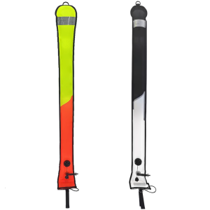 แพว่ายน้ำป้องกันการฉีกขาดไนลอนพร้อมน้ำหนักเบาสองด้านสำหรับเด็กผู้ใหญ่สระว่ายน้ำชายหาด