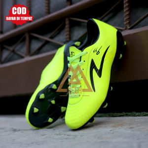 SEPATU SEPAK BOLA PRIA SPECS BOLA LIGHTSPEED ACCELERATOR 3 20 HITAM MERAH PINK MURAH TERBARU