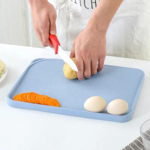 Self Adhesive PVC Hook Sticker Transparent Color Waterproof Long Lasting Safety Stainless Steel Hook Markless Harmless to the surface