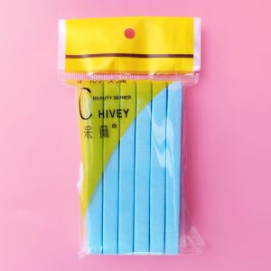 MP Sponge Kentang Facial  Spons Facial Stick  Spons Cuci Muka Spons Special Pembersih Muka