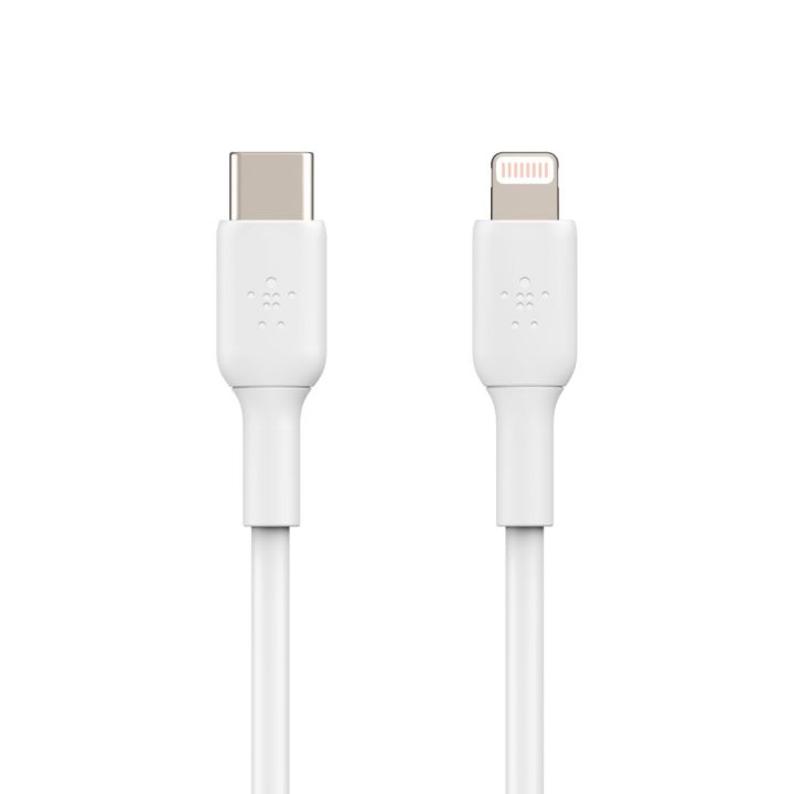 C%C3%A1p%20s%E1%BA%A1c%20nhanh%20USB-C%20to%20Lightning%20BOOST%20CHARGE%20Belkin%2030W%20v%E1%BB%8F%20nh%E1%BB%B1a,%20ch%E1%BB%A9ng%20ch%E1%BB%89%20MFi%20-%20H%C3%A0ng%20ch%C3%ADnh%20h%C3%A3ng%20-%20Image%204