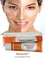 Skinoren ครีมทาสิว 30g รักษาทั้งสิว ฝ้า กระ และรอยดำจากสิว เนื้อครีมเกลี่ยง่าย ซึมไว ไม่เหนียวเหนอะหนะ ลดเลือนจุดด่างดำ ผิวสว่างใสขึ้น เห็นผลชัดเจน. 