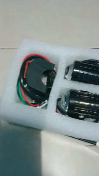 Buyer review video 3