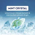 BIRUTOTO | Situs Resmi Pusat Event Terbesar 2026. 