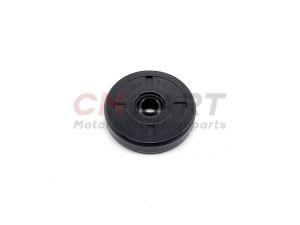 Oil Seal Oli Sil Stud Stut Kopling RX KING RXS / KC 4.8x25x5.5 / 4.8-25-5.5 / 4.8 25 5.5