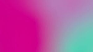 Thuốc nhỏ ngủ cho bé Hồng Cò hỗ trợ giấc ngủ tự nhiên không cần melatonin cho trẻ sơ sinh trẻ mới biết đi và trẻ em hỗ trợ giấc ngủ với hoa cúc và magie sản phẩm cần thiết cho giờ đi ngủ 1 oz 30 lần dùng