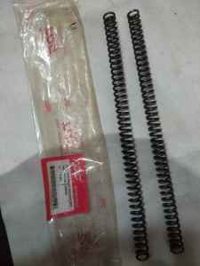 PER SOK SHOCK SKOK DEPAN PRIMA GRAND MERK TDS PARTS