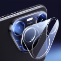 3D Curved + Honor 90 X9a X9b Screen Protector Protective Film Camera Lens Glass For Huawei Mate 50 60 Art P60 P70 Pro Plus Cover. 
