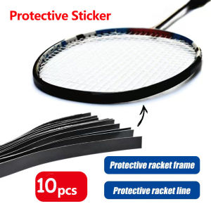 【Free Feather shuttlecocks 】Professional Badminton Rackets 4U G5 Original Design Full Carbon 24Lb for Training Lighter Durable