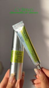 CELIMAX The Vita-A Retinol/ Retinal Shot Tightening Serum/ Booster 30ml