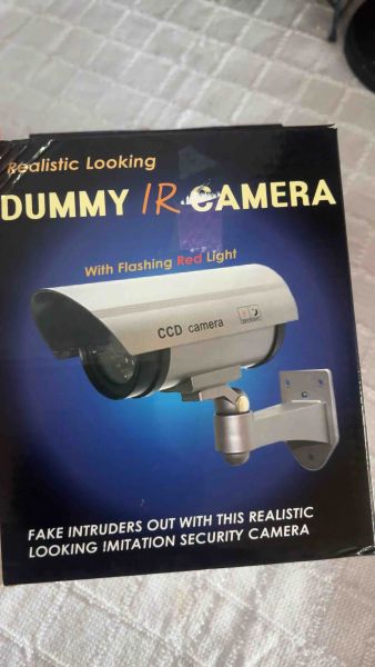 Buyer review video 2