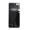 LCD OPPO A16 / A16S / A16 2021 / C25 FULLSET + TOUCHSCREEN. 