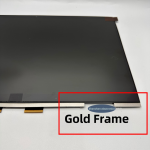 LCD HP Envy X360 13-AY1013AU 13-AY1035AU 13-AY1013NA 13-AY1012NA 13-AY0045AU 13-AY1012NA 13-AY0055CL LCD Touch Screen Layar Sentuh
