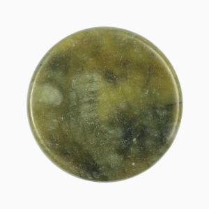 JADE STONE EYELASH EXTENSION/ TATAKAN LEM BULUMATA/ PALET EYELASH/UNTUK MELETAKAN LEM SAAT PEMASANGAN BULUMATA EYELASH EXTENTION