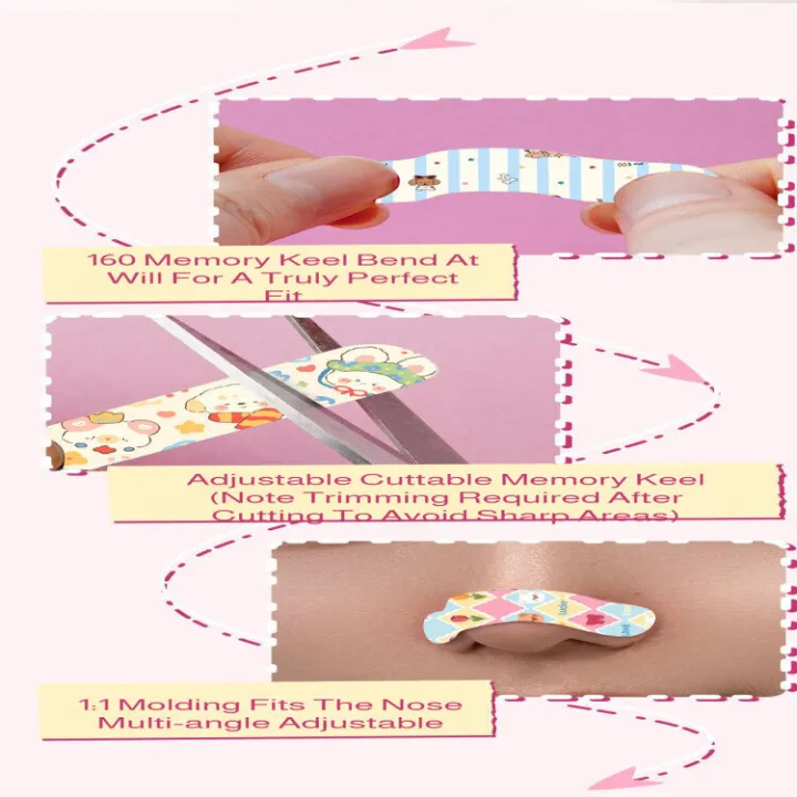 Professional%20Nose%20Shaper%20Adjustable%20Nose%20Wing%20Patch%20Memory%20Bridge%20Support%20Nose%20Lifting%20Wing%20Reduction%20Cosmetic%20Nose%20Enhancement%20Device%20-%20Image%206