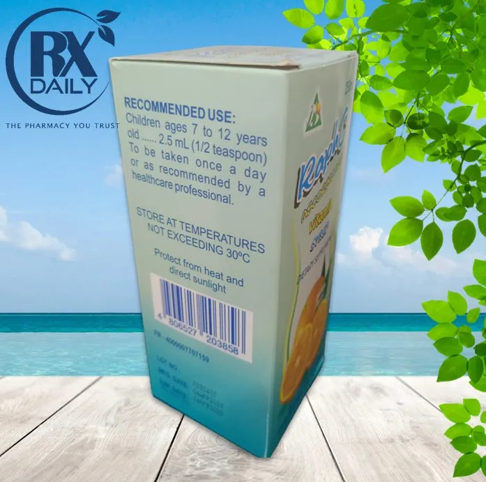 RaphC%20Ascorbic%20Acid%20Syrup%20Vitamins%20250ml%20-%20Image%202