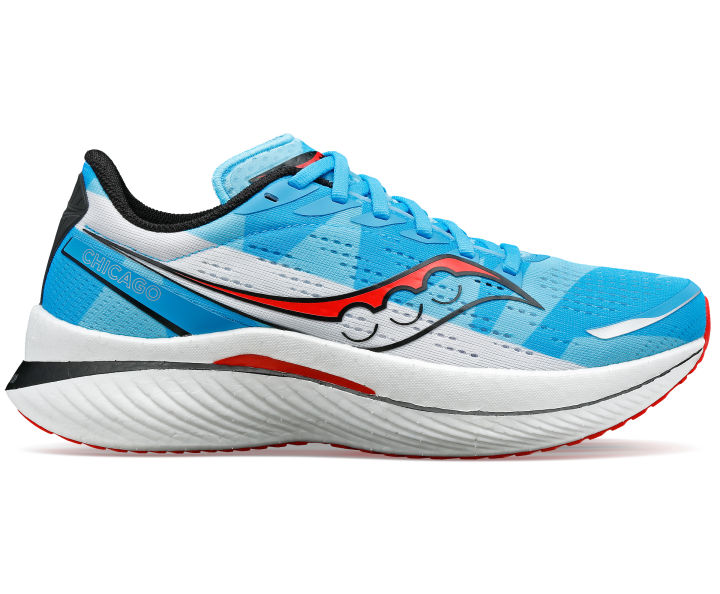 Saucony lazada 2024