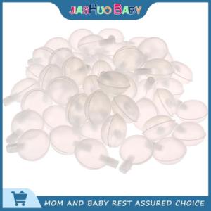 JiaShuo Baby Toy 50 cái đồ chơi thay thế cho Chó bóp đồ chơi sửa chữa đồ chơi thú cưng cho bé