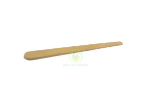 Wooden Disposable Coffee Stirrer 140mm 10000 pieces Disposable Stick
