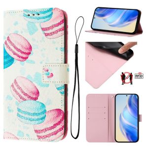 Phone Case For Xiaomi 5X 6X 10 10T 11 Lite NE Ultra 11T Pro 12 12X 5G Leather Casing Shockproof Card Slot Soft Flip Cover