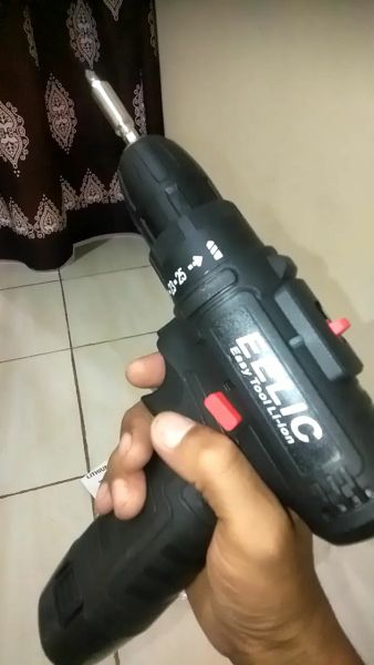 Buyer review video 3