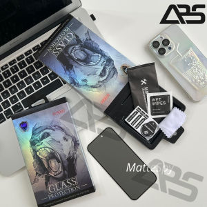 GORILLA SUPERFIT TEMPERED GLASS IPHONE 15/15 PRO/15 PRO MAX/15 PLUS/14/14 PRO/14 PRO MAX/14 PLUS/13/13 MINI/12/11/11 PRO/11 PRO MAX/X/XS/XS MAX/XR/7 PLUS/8 PLUS CLEAR/BENING/ANTI GLARE/ANTI MINYAK/MATE/ANTI SPY PRIVACY/ANTI KEPO
