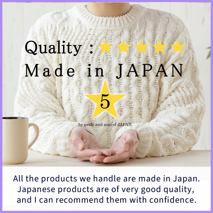 MUJI%20Oil%20Cleansing%20For%20Sensitive%20Skin%20200ml%20(x%201)%20%E3%80%90Direct%20from%20Japan%E3%80%91%20-%20Image%204