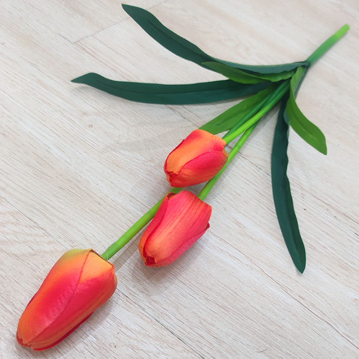 BUNGA%20TULIP%20ARTIFICIAL%20K3%20PREMIUM%20SL%20B8398%20HIASAN%20RUANG%20TAMU%20BUNGA%20ARTIFICIAL%20DEKORASI%20RUMAH%20KANTOR%20-%20Image%207