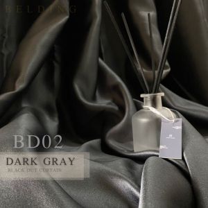 ม่านสำหรับ หน้าต่าง ประตู กันแสง กันความร้อนได้เป็นอย่างดี สอบถาม 24 ชม.