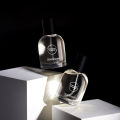 OHSOME ONIX Eau de Perfume FWB 50ml / ONIX GRATITUDE /Mexicola /Gratitude /Senoparty. 