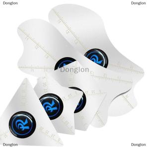 [COD] Donglon 5pcs 0.1mm ultra-thin FLEXIBLE stainless STEEL pry Bar บัตรกำจัด crowbar เหมาะสำหรับเครื่องมือซ่อมโทรศัพท์มือถือ