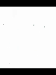 Easy Install Kitchen Bathroom Tile Gaps Sealing Tape 6M Self Adhesive Waterproof Strips Tile Gaps Filler Tape for House