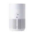 Xiaomi Mi Smart Air Purifier 4 Compact. 