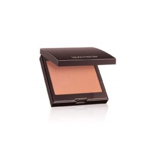 LAURA MERCIER Phấn Má Hồng 6g
