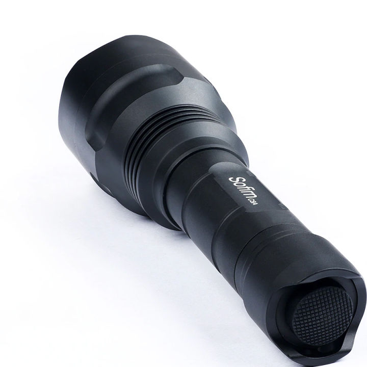 %C4%90%C3%A8n%20pin%20SOFIRN%20C8T%20LED%20XPL-HI%20%C4%91%E1%BB%99%20s%C3%A1ng%201310%20lumen%20chi%E1%BA%BFu%20xa%20500m%20pin%2018650%20(pin%20s%E1%BA%A1c%20k%C3%A8m%20theo)%20%C4%90%C3%A8n%20%C4%90%C3%A8n%20pin%20-%20Image%204