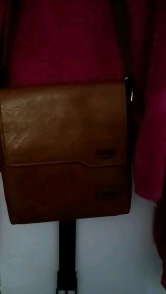 Buyer review video 2