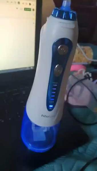 Buyer review video 4