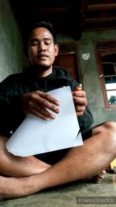 Kapi Kape Pisau Alat Panen Sarang Burung Walet Miring dan Lurus Tebal Anti Karat Super Tajam No 1 COD