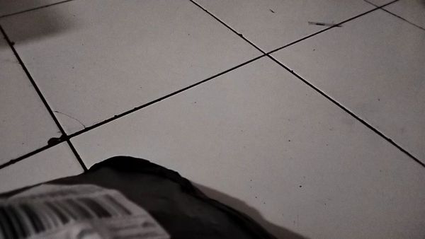 Buyer review video 3