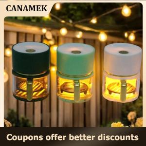 【 CANAMEK 】 Doll House Mini Kitchen Appliance Model Mini Air Fryer Shooting Scene Props Mini Toy Models
